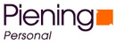 Logo Piening GmbH (Saarbrücken)