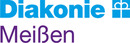 Logo Diakonisches Werk Meißen gGmbH