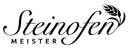 Logo Steinofen-Meister GmbH & Co. KG
