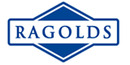 Logo RAGOLDS Management Service GmbH