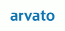Arvato SE - Consumer Products Logo Arvato SE - Consumer Products