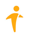 erste reserve personalservice GmbH Logo erste reserve personalservice GmbH
