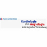 Praxis Rankestrasse Logo Praxis Rankestrasse