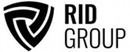 Logo R.I.D. GmbH