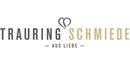 Logo Trauringschmiede Drechsel GmbH