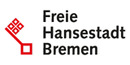Logo Die Senatorin für Umwelt Klima und Wissenschaft