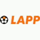 Lapp Group Logo Lapp Group