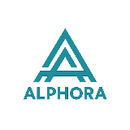 Logo Alphora GmbH