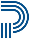 Logo POSSEHL Spezialbau GmbH & Co. KG