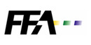 Logo FFA Filmförderungsanstalt