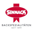 Logo Sinnack BackspezialitaetenBO GmbH & Co. KG