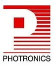 Logo Photronics MZD GmbH