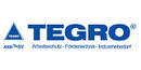 Logo Tegro Runge GmbH