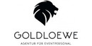 Logo GOLDLOEWE GmbH