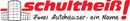 Logo Schultheiss GmbH Kfz-Werkstätte