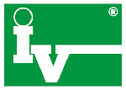 Logo Informations- und Verlagsgesellschaft mbH