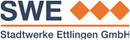 Logo SWE Netz GmbH