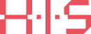 Logo HIS Technology Gesellschaft mit beschränkter Haftung (HIS Technology GmbH)