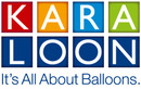 Logo Karaloon GmbH