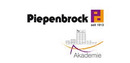Piepenbrock Akademie GmbH + Co. KG Logo Piepenbrock Akademie GmbH + Co. KG