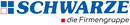 Logo Schwarze ASC GmbH
