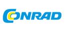 Logo Conrad Electronic SE