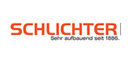 B. Schlichter GmbH & Co. KG Logo B. Schlichter GmbH & Co. KG