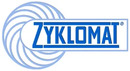 Logo Dipl.-Ing. Erich Fetzer GmbH & Co. KG