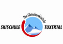 Logo Skischule Tuxertal