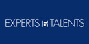Logo Experts & Talents Dresden GmbH