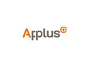 Logo Applus RTD Deutschland Inspektionsgesellschaft mbH