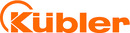 Logo Kübler Group - Fritz Kübler GmbH
