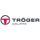 Logo Truck-Center-Weimar GmbH