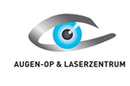 Logo Augen-OP & Laserzentrum Schongau