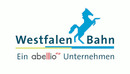Logo WestfalenBahn GmbH
