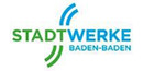 Logo Stadtwerke Baden-Baden