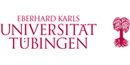 Logo Eberhard Karls Universität Tübingen