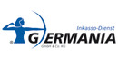 Logo Germania Inkasso-Dienst GmbH & Co. KG