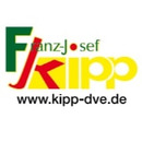 Logo Franz-Josef Kipp GmbH & Co. KG- Dienstleistung, Verwertung und Entsorgung