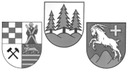 Logo Stadt Braunlage