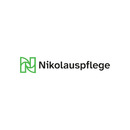Logo Nikolauspflege