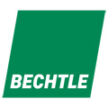 Logo Bechtle Managed Services GmbH