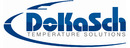 Logo DoKaSch Temperature Solutions GmbH