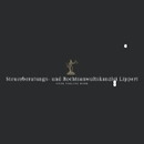 Logo Steuerberatungs- und Rechtsanwaltskanzlei Lippert GbR