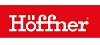 Logo Kochmütze GmbH & Co.KG