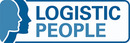 Logo Roto Frank Dachsystem-Technologie