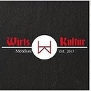 Logo Wirtskultur