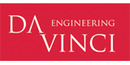 Logo Da Vinci Engineering GmbH