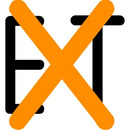 Logo Hans-Jörg Eberhardt