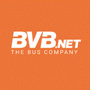 Logo BVB.net